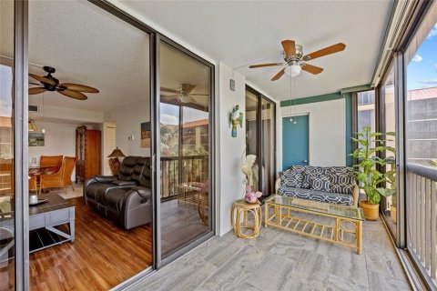 Condominio en venta en Port Charlotte, Florida, 2 dormitorios, 72.74 m2 № 1718335 - foto 23
