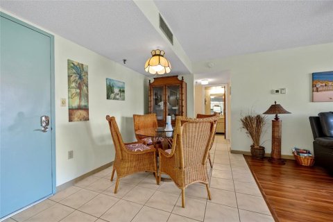 Condominio en venta en Port Charlotte, Florida, 2 dormitorios, 72.74 m2 № 1718335 - foto 11