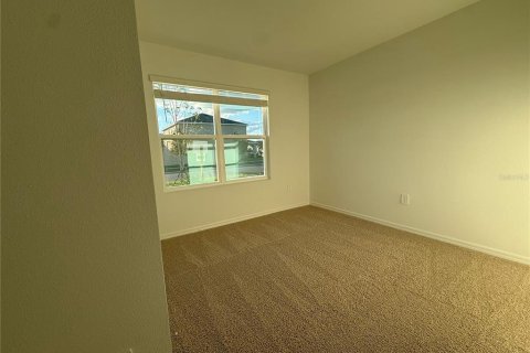 Villa ou maison à louer à San Antonio, Floride: 4 chambres, 169.83 m2 № 2426850 - photo 9