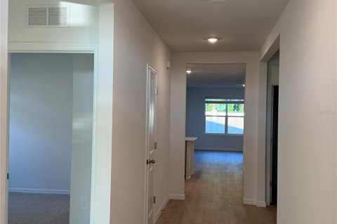 Villa ou maison à louer à San Antonio, Floride: 4 chambres, 169.83 m2 № 2426850 - photo 3