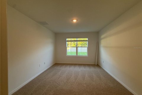 Villa ou maison à louer à San Antonio, Floride: 4 chambres, 169.83 m2 № 2426850 - photo 17