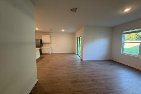 Villa ou maison à louer à San Antonio, Floride: 4 chambres, 169.83 m2 № 2426850 - photo 21