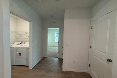 Villa ou maison à louer à San Antonio, Floride: 4 chambres, 169.83 m2 № 2426850 - photo 7