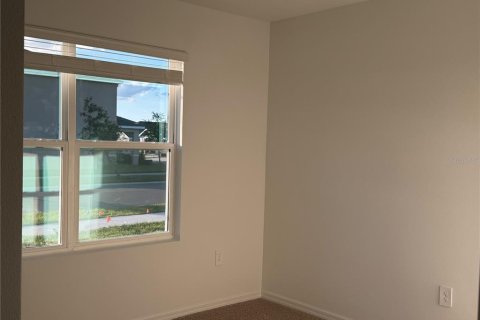 Villa ou maison à louer à San Antonio, Floride: 4 chambres, 169.83 m2 № 2426850 - photo 2