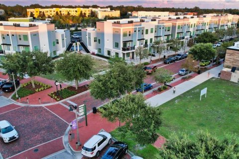 Commercial property in Oviedo, Florida № 2099498 - photo 9