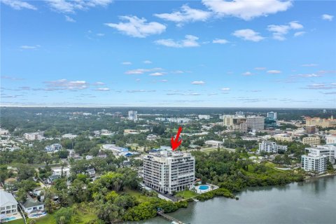 Condominio en venta en Clearwater, Florida, 1 dormitorio, 67.35 m2 № 1803690 - foto 29