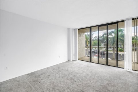 Condominio en venta en Clearwater, Florida, 1 dormitorio, 67.35 m2 № 1803690 - foto 8