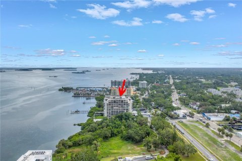 Condominio en venta en Clearwater, Florida, 1 dormitorio, 67.35 m2 № 1803690 - foto 2