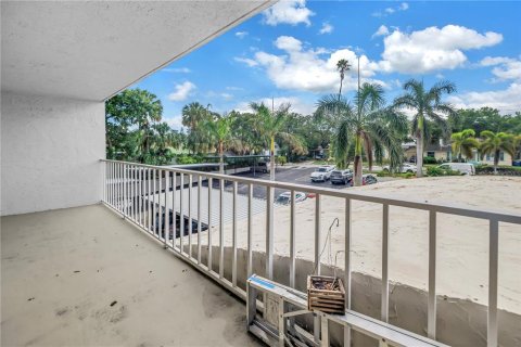 Condominio en venta en Clearwater, Florida, 1 dormitorio, 67.35 m2 № 1803690 - foto 22