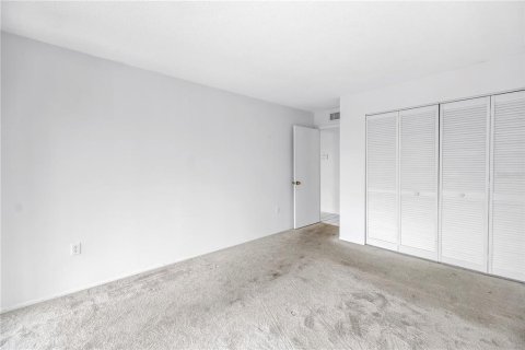 Condominio en venta en Clearwater, Florida, 1 dormitorio, 67.35 m2 № 1803690 - foto 6