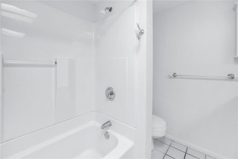 Condominio en venta en Clearwater, Florida, 1 dormitorio, 67.35 m2 № 1803690 - foto 19