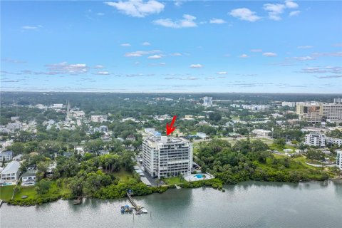 Condominio en venta en Clearwater, Florida, 1 dormitorio, 67.35 m2 № 1803690 - foto 28