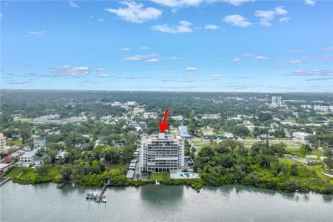 Condominio en venta en Clearwater, Florida, 1 dormitorio, 67.35 m2 № 1803690 - foto 27
