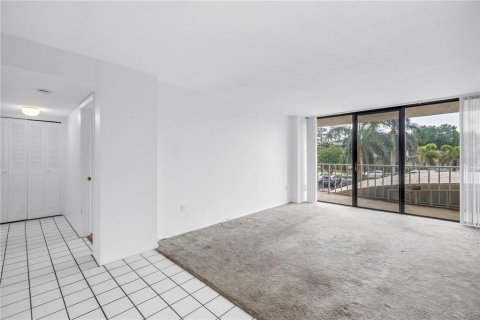 Condominio en venta en Clearwater, Florida, 1 dormitorio, 67.35 m2 № 1803690 - foto 14