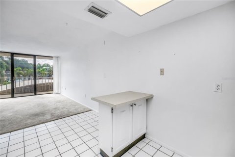 Condominio en venta en Clearwater, Florida, 1 dormitorio, 67.35 m2 № 1803690 - foto 13