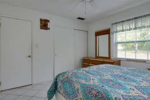 Condo in Clearwater, Florida, 1 bedroom  № 1517269 - photo 14