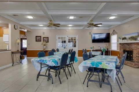 Condo in Clearwater, Florida, 1 bedroom  № 1517269 - photo 20