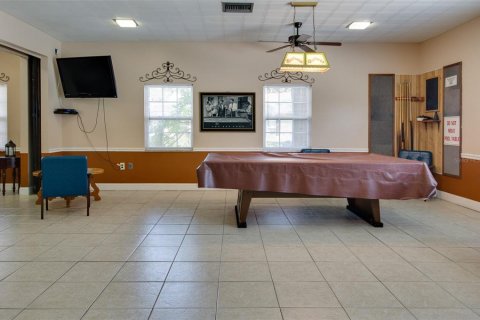 Condo in Clearwater, Florida, 1 bedroom  № 1517269 - photo 22