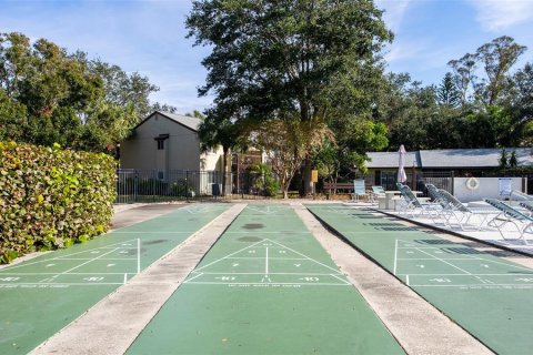 Condo in Clearwater, Florida, 1 bedroom  № 1517269 - photo 23