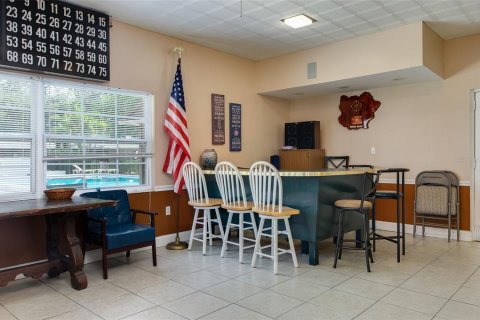 Condo in Clearwater, Florida, 1 bedroom  № 1517269 - photo 19