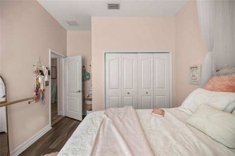 House in High Springs, Florida 3 bedrooms, 234.95 sq.m. № 2101653 - photo 29