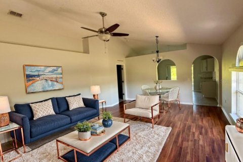 Casa en venta en Riverview, Florida, 3 dormitorios, 120.03 m2 № 1903104 - foto 4