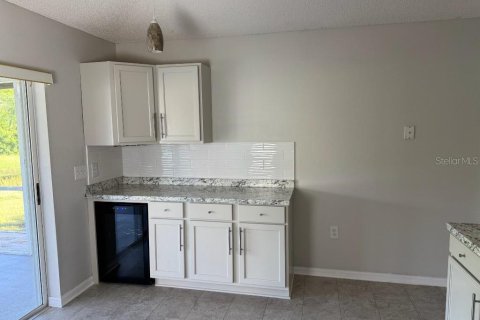 Casa en venta en Riverview, Florida, 3 dormitorios, 120.03 m2 № 1903104 - foto 10