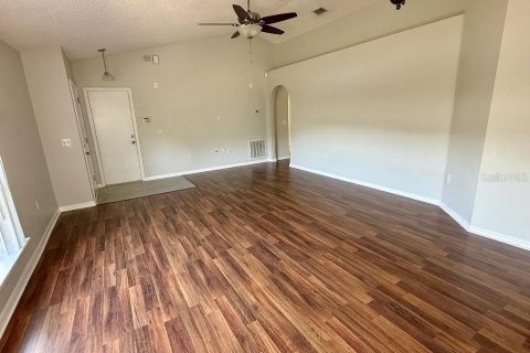 Casa en venta en Riverview, Florida, 3 dormitorios, 120.03 m2 № 1903104 - foto 6