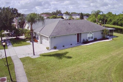 Casa en venta en Riverview, Florida, 3 dormitorios, 120.03 m2 № 1903104 - foto 2