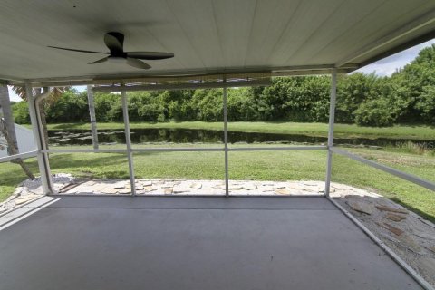 Casa en venta en Riverview, Florida, 3 dormitorios, 120.03 m2 № 1903104 - foto 29