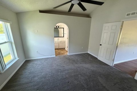 Casa en venta en Riverview, Florida, 3 dormitorios, 120.03 m2 № 1903104 - foto 14