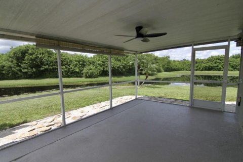 Casa en venta en Riverview, Florida, 3 dormitorios, 120.03 m2 № 1903104 - foto 30