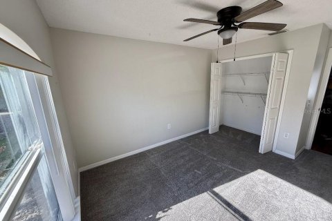 Casa en venta en Riverview, Florida, 3 dormitorios, 120.03 m2 № 1903104 - foto 22