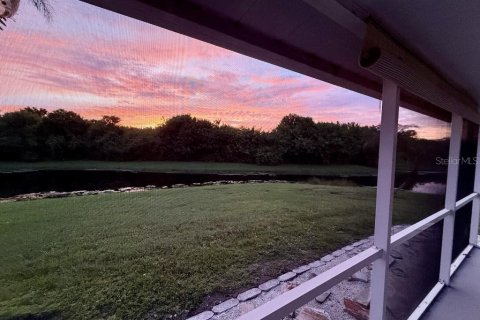 Casa en venta en Riverview, Florida, 3 dormitorios, 120.03 m2 № 1903104 - foto 26
