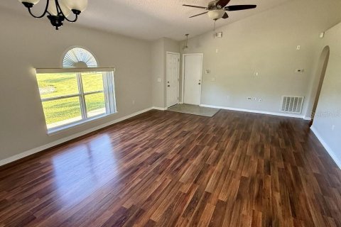 Casa en venta en Riverview, Florida, 3 dormitorios, 120.03 m2 № 1903104 - foto 5
