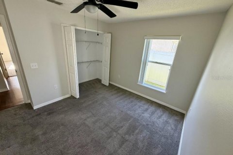 Casa en venta en Riverview, Florida, 3 dormitorios, 120.03 m2 № 1903104 - foto 18