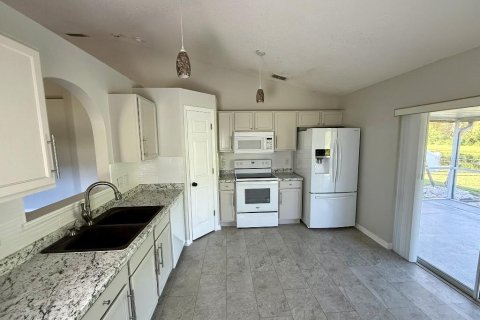 Casa en venta en Riverview, Florida, 3 dormitorios, 120.03 m2 № 1903104 - foto 9