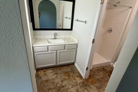 Casa en venta en Riverview, Florida, 3 dormitorios, 120.03 m2 № 1903104 - foto 15
