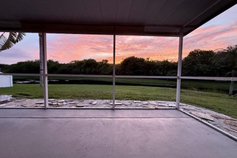 Casa en venta en Riverview, Florida, 3 dormitorios, 120.03 m2 № 1903104 - foto 25