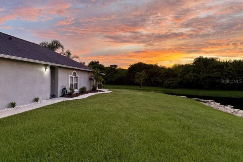 Casa en venta en Riverview, Florida, 3 dormitorios, 120.03 m2 № 1903104 - foto 24