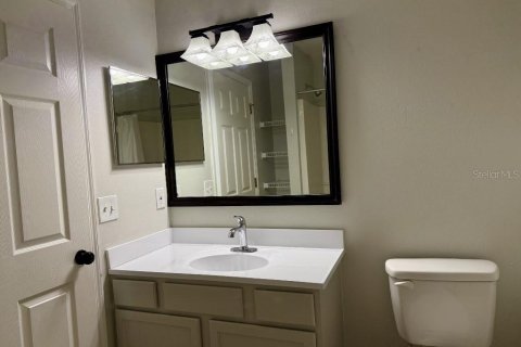 Casa en venta en Riverview, Florida, 3 dormitorios, 120.03 m2 № 1903104 - foto 20