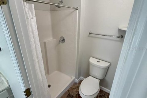 Casa en venta en Riverview, Florida, 3 dormitorios, 120.03 m2 № 1903104 - foto 16