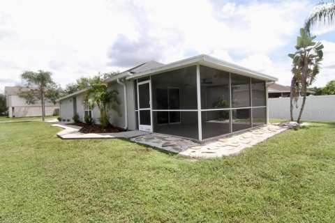 Casa en venta en Riverview, Florida, 3 dormitorios, 120.03 m2 № 1903104 - foto 27