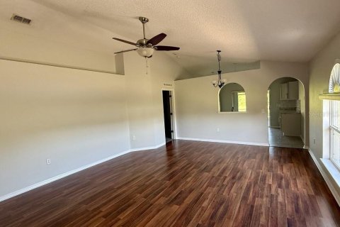 Casa en venta en Riverview, Florida, 3 dormitorios, 120.03 m2 № 1903104 - foto 3