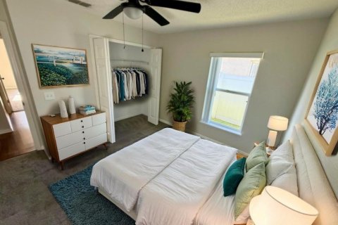 Casa en venta en Riverview, Florida, 3 dormitorios, 120.03 m2 № 1903104 - foto 19