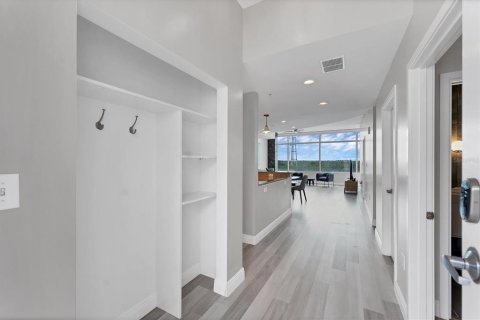 Copropriété à louer à Orlando, Floride: 2 chambres, 117.8 m2 № 2380576 - photo 2
