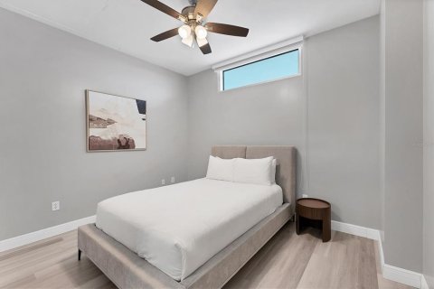 Copropriété à louer à Orlando, Floride: 2 chambres, 117.8 m2 № 2380576 - photo 3
