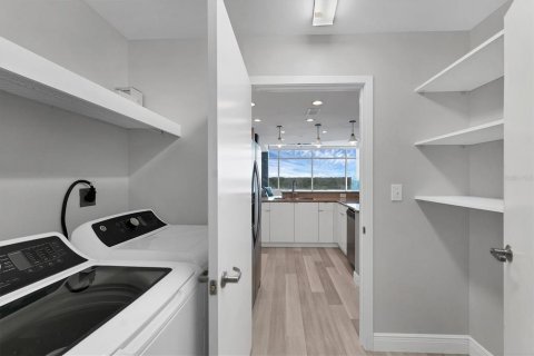 Copropriété à louer à Orlando, Floride: 2 chambres, 117.8 m2 № 2380576 - photo 12