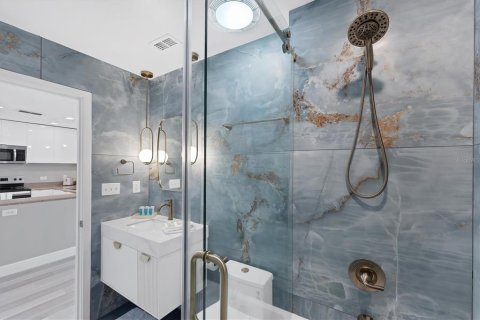 Copropriété à louer à Orlando, Floride: 2 chambres, 117.8 m2 № 2380576 - photo 8