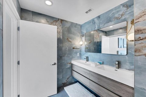 Copropriété à louer à Orlando, Floride: 2 chambres, 117.8 m2 № 2380576 - photo 24